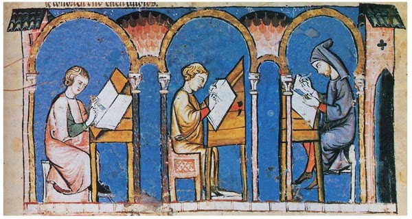de bron len den bosch de digitale archivaris de middeleeuwse schepenprotocollen de bron len den bosch de digitale archivaris de middeleeuwse schepenprotocollen