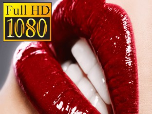 1080 Full HD