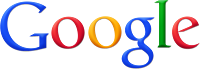 Google Zoekwoorden 2011 Google Zoekwoorden 2011