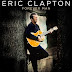 Nova coletânea de Eric Clapton