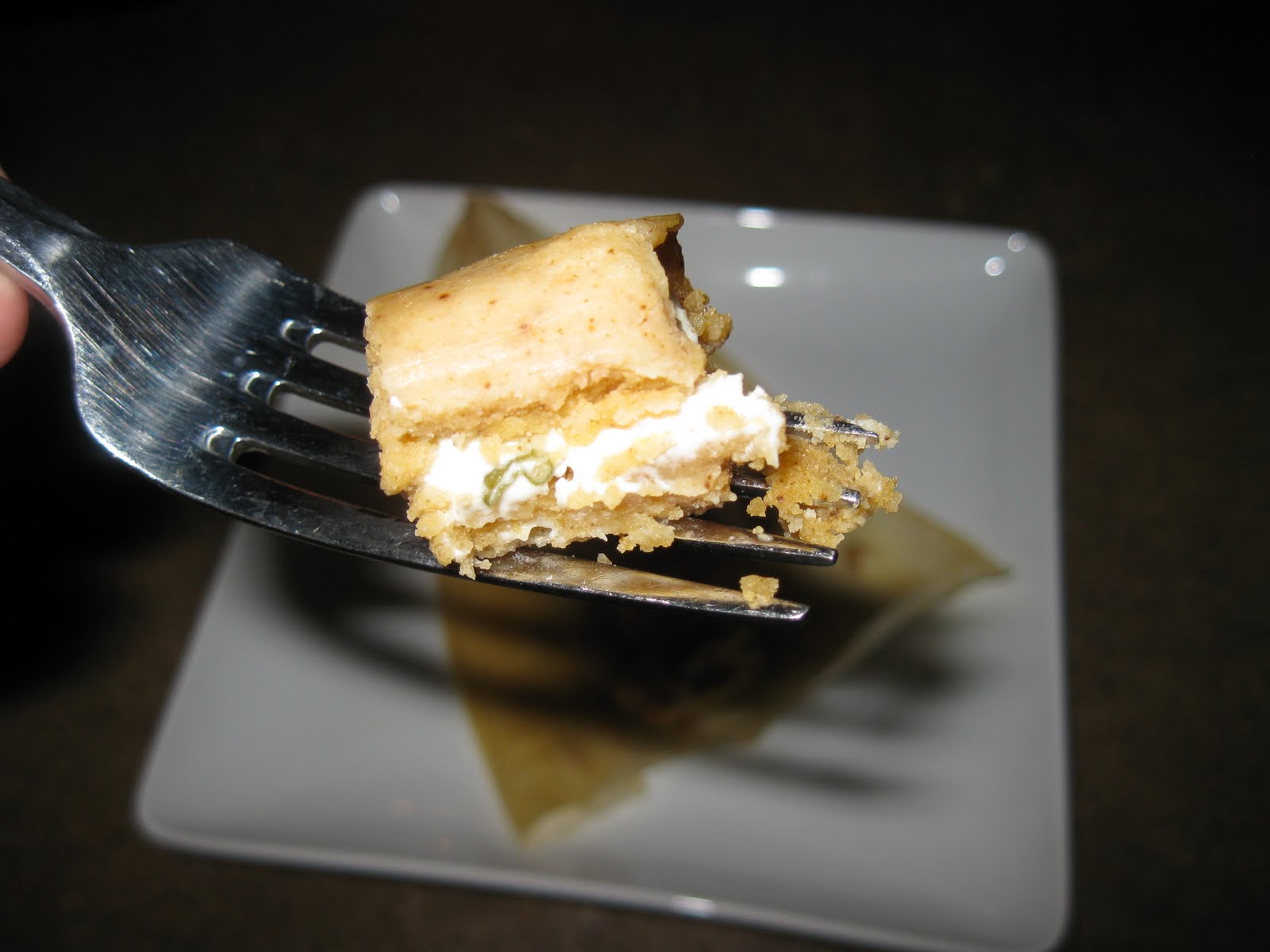 A Princess and A Warrior Jalapeno Cream Cheese Tamales