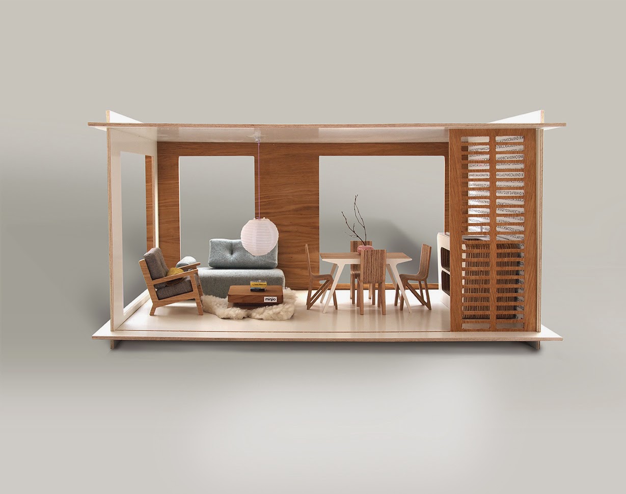 Letti una piazza e mezza ikea catalogo : catalogo ikea letti una ...