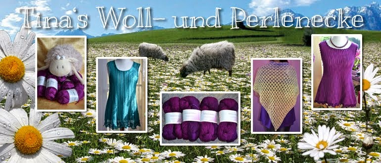 Wildbeobachtung Mit Hermelinen Und Feuersalamandern Im Taunus