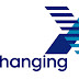 Xchanging Walk-In for .Net Developers /Any Graduates @ Gurgaon on 28 -30 September 2015
