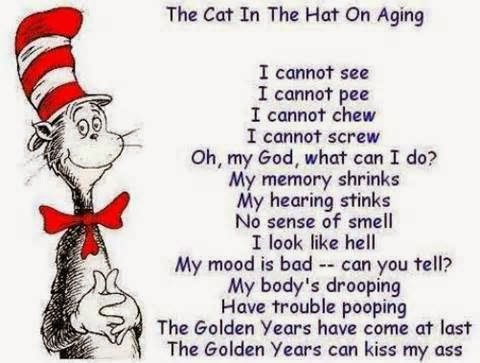 merry christmas poems new christmas poems for 2015 best christmas poems
