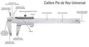 calibre 6.2 1 calibre 6.2 1
