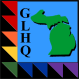 Great Lakes Heritage Quilt Guild