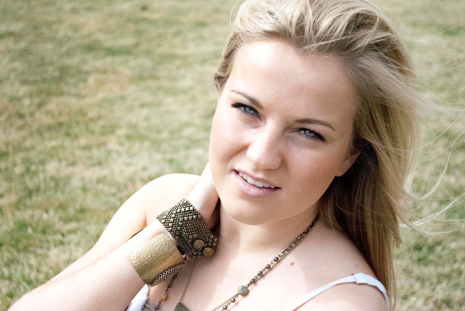 Alexis Adams Photography