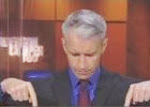 anderson cooper ac 360