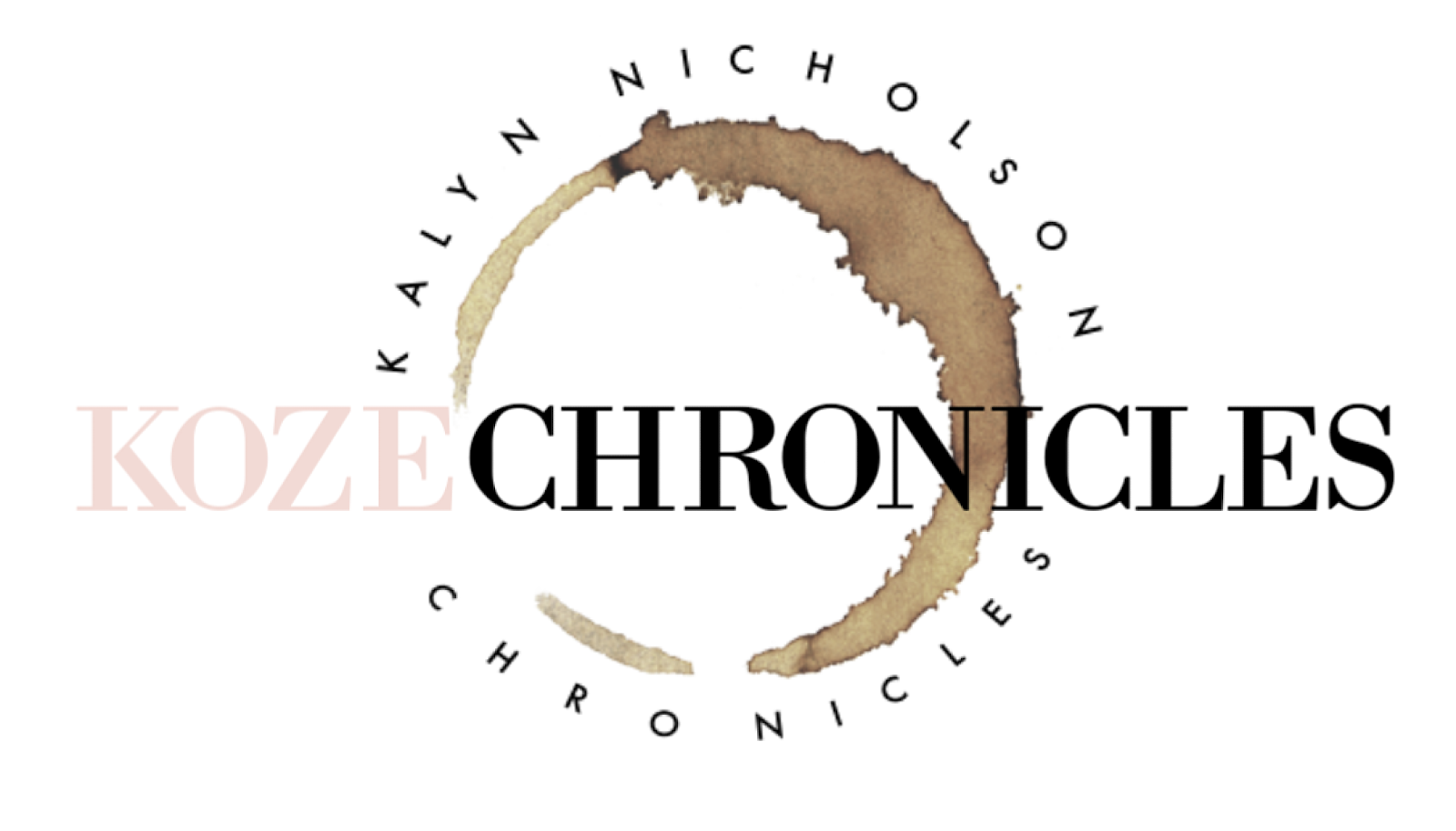 koze chronicles 