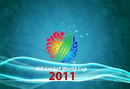 world cup cricket 2011 final wallpaper. world cup cricket final 2011