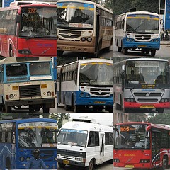 The Unseen Illegality