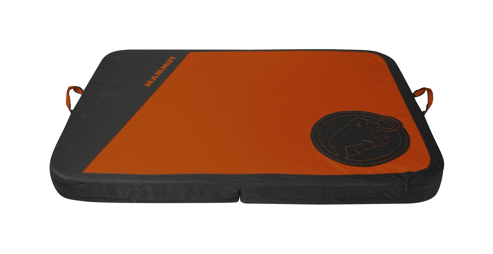 ticinocrashpad CRASH PAD RENTAL