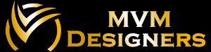 MVM Designers