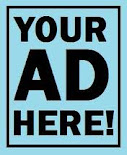 Your AD here