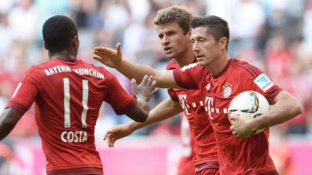 Champions League And Epl Matchday 28 Review