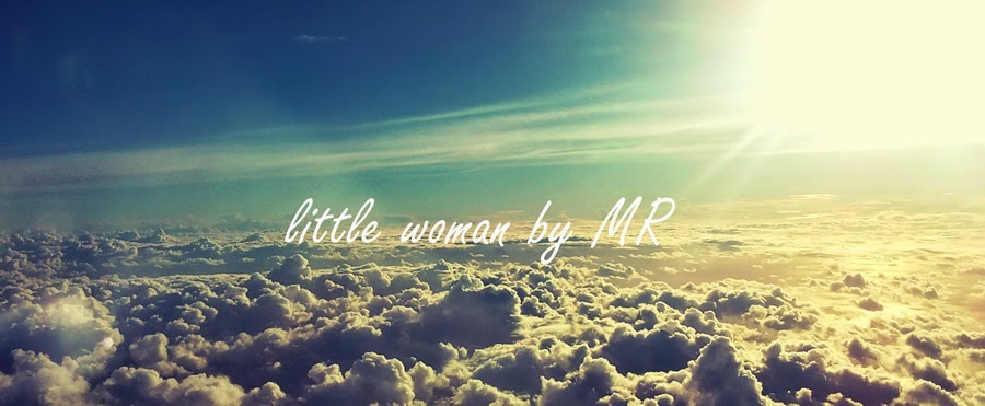 littlewomanbymr