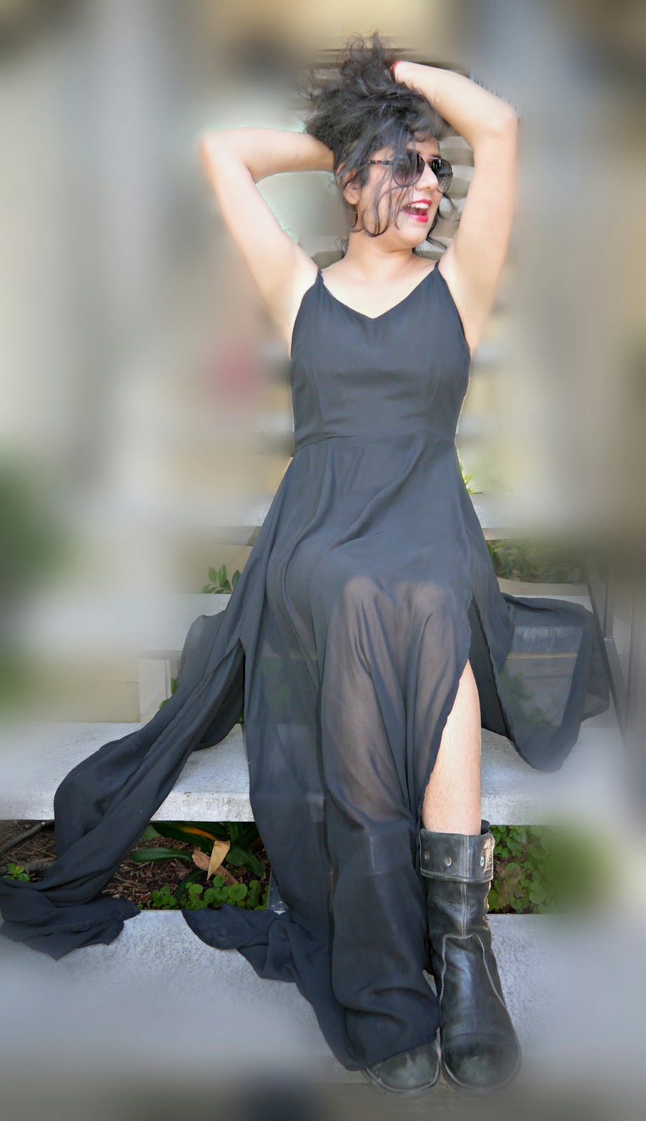 Three Takeaways From Successful Band Drum Corps Fundraising