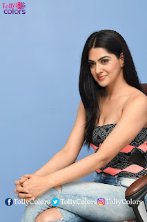 actress-sakshi-chowdary-latest-sizzling-photos-images-pics actress-sakshi-chowdary-latest-sizzling-photos-images-pics