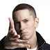 Eminem vine cu albumul nou