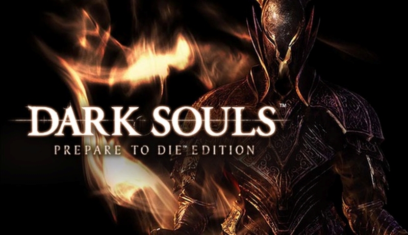scp server ps3 dark souls perpare to die reddit scp server ps3 dark souls perpare to die reddit