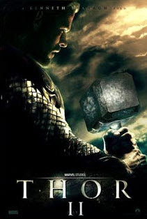 Film Terbaru Box Office