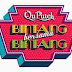 Minggu Ke-4 Qu Puteh Bintang Bersama Bintang