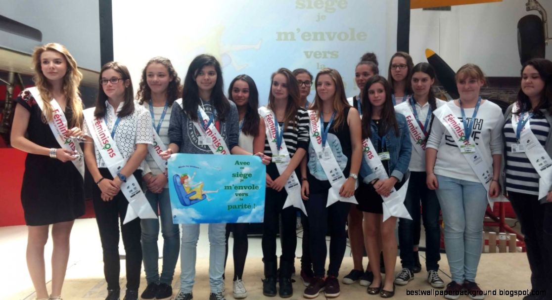 Zodiac Seats France lends support to a scheme promoting womens Zodiac Seats France lends support to a scheme promoting womens