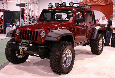 2012 Jeep Wrangler 2012 Jeep Wrangler Email This BlogThis