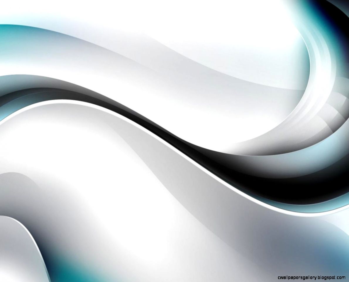 abstract white silver cool black line by bency hd wallpaper abstract white silver cool black line by bency hd wallpaper