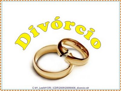 divorcio2.jpg