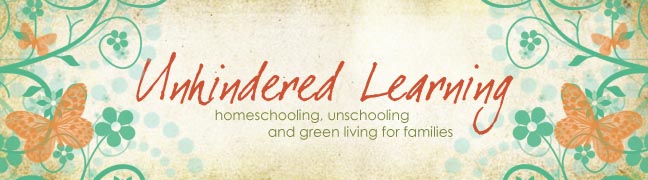 Unhindered Learning