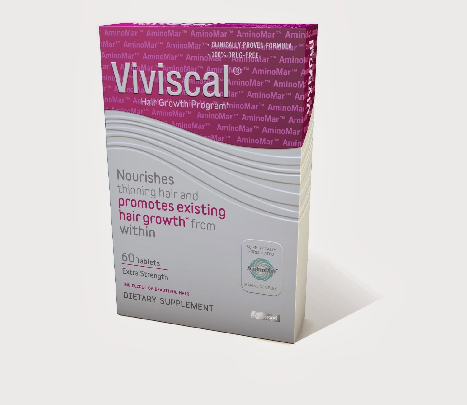 How to make your hair grow faster best shampoo for hair loss