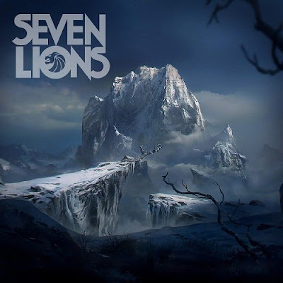 Seven Lions - The Throes of Winter