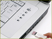 Word10 入門その参 Usbメモリに画像や動画などデータを保存する