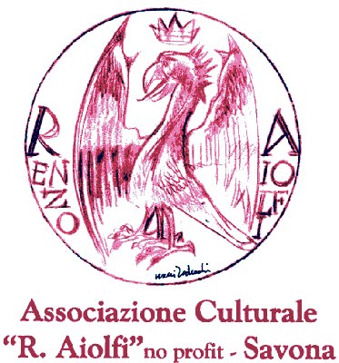 ASSOCIAZIONE "RENZO AIOLFI"