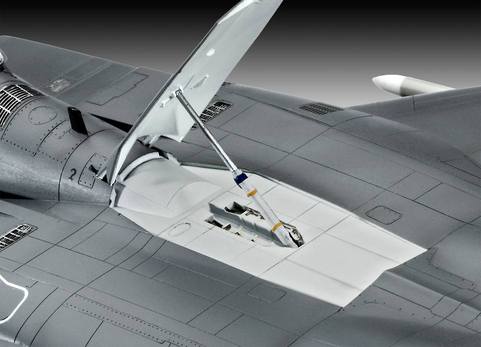 9 b 2018 15i the modelling news revell s new november kits in detail 9 b 2018 15i the modelling news revell s new november kits in detail