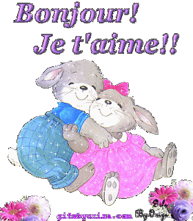 Poeme Amour Poesie Et Citations 2021 Mots D Amour Le Matin