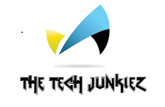 The Tech Junkiez Technology Guides and Reviews