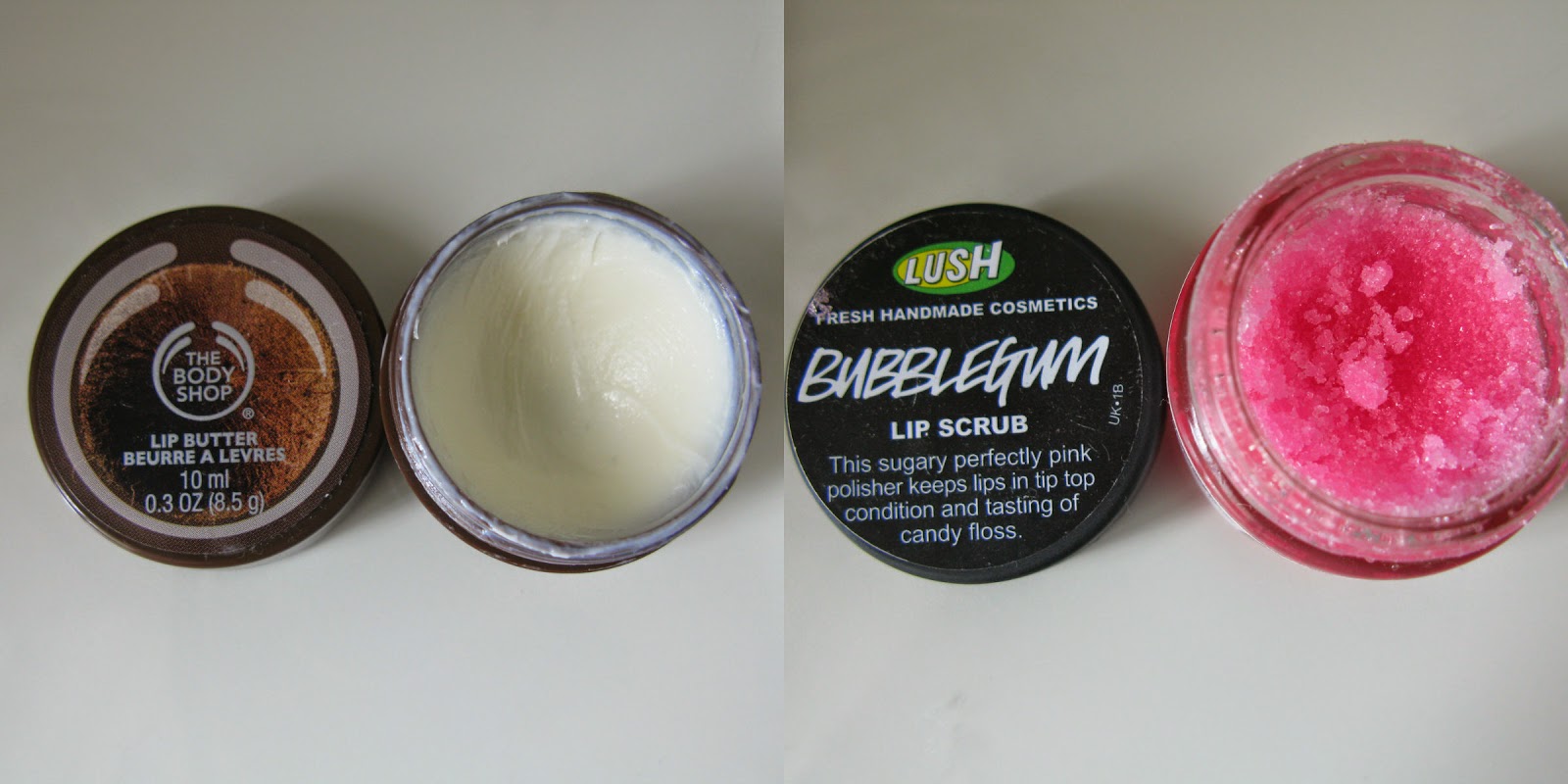 the shop lip scrub lip scrub happ b glowing the shop lip scrub lip scrub happ b glowing