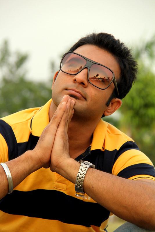 Panjabi Actor Image | wallpapers images picpile latest punjabi actor s models Panjabi Actor Image | wallpapers images picpile latest punjabi actor s models