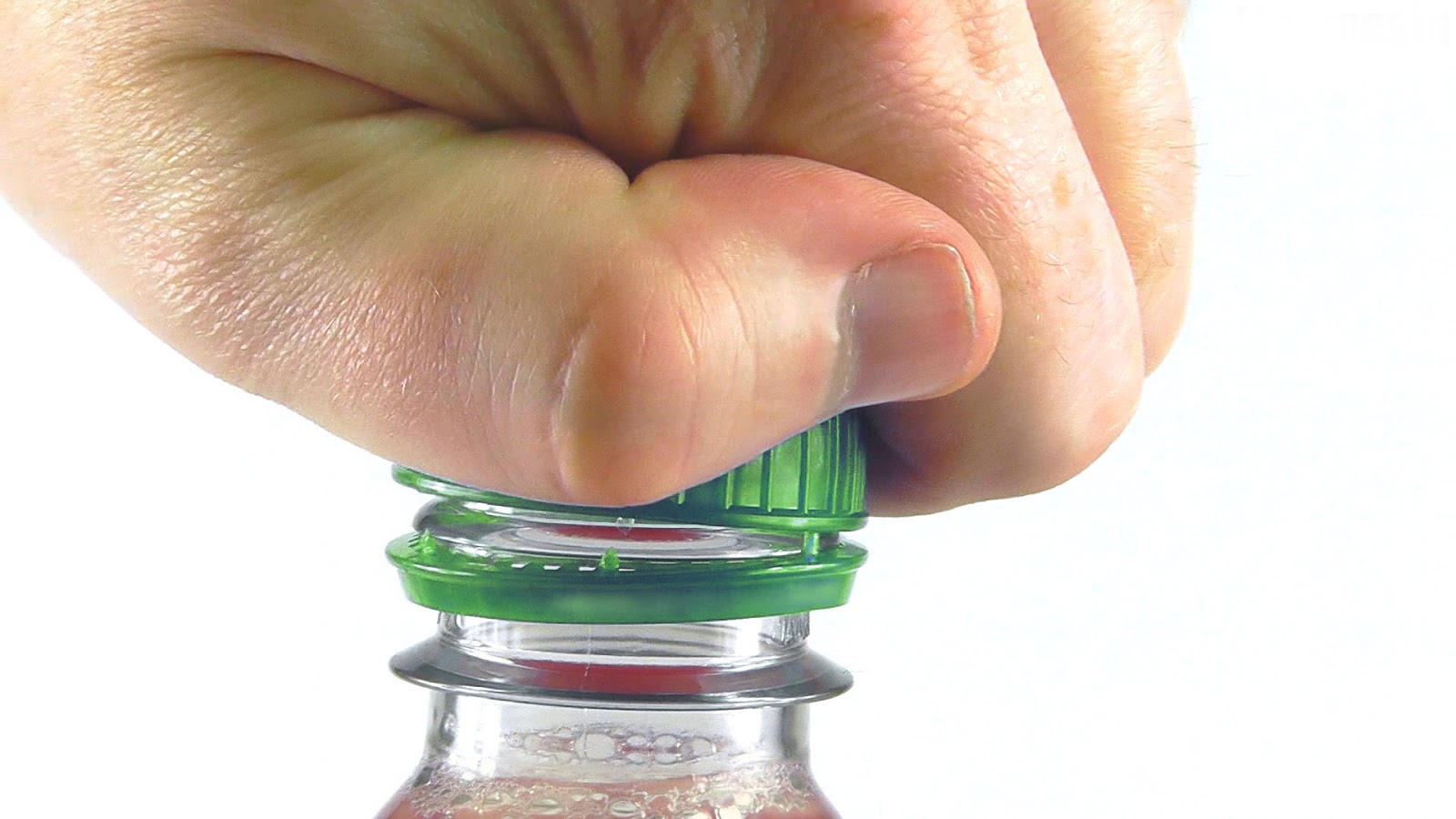 Torque about Force Twist and Shout...