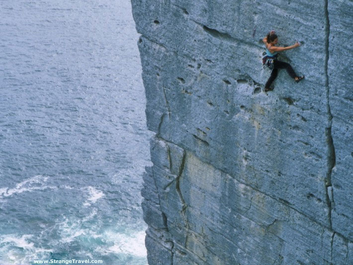 Pin by Food on Climbing | Rock climbing, Rock climbers 