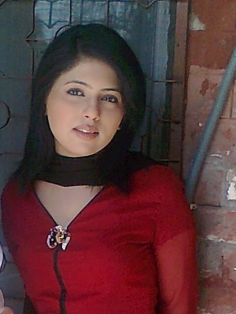 Sama News
