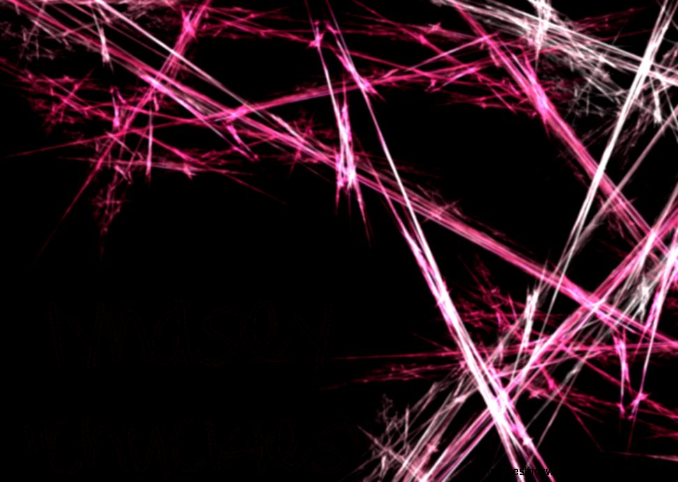 Personalized Wallpaper W Nickname by LonelyStar0991 on DeviantArt Personalized Wallpaper W Nickname by LonelyStar0991 on DeviantArt