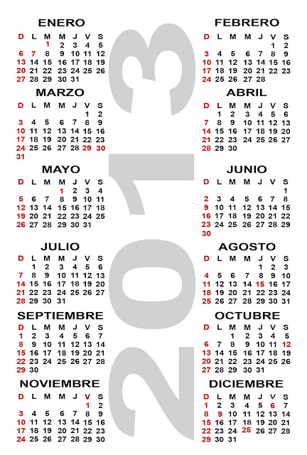 Que Dias Cae Semana Santa En El 2013 En Mexico