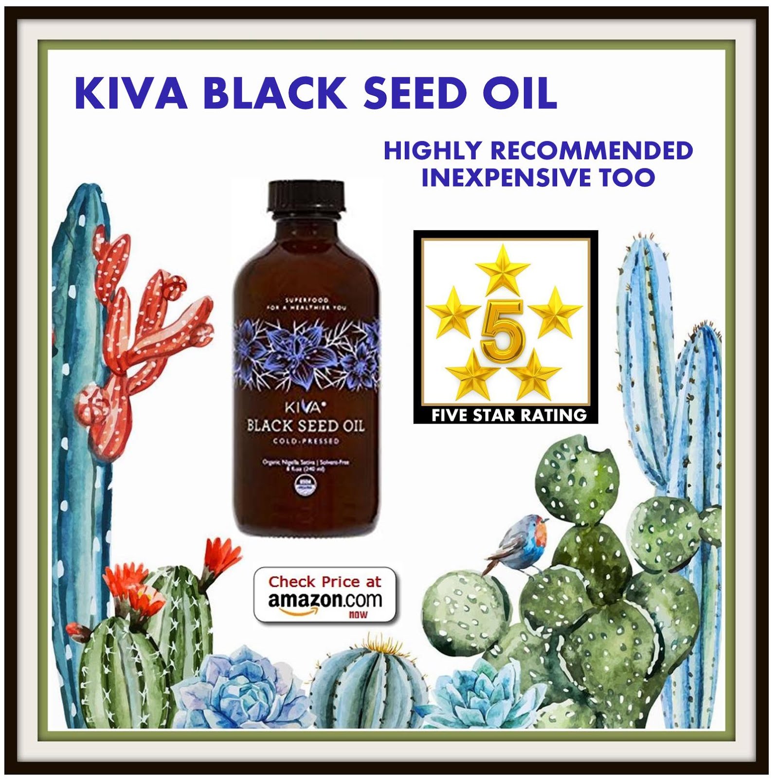 The Blessed Seed Nigella Sativa Baldness and Hair Loss Remedies