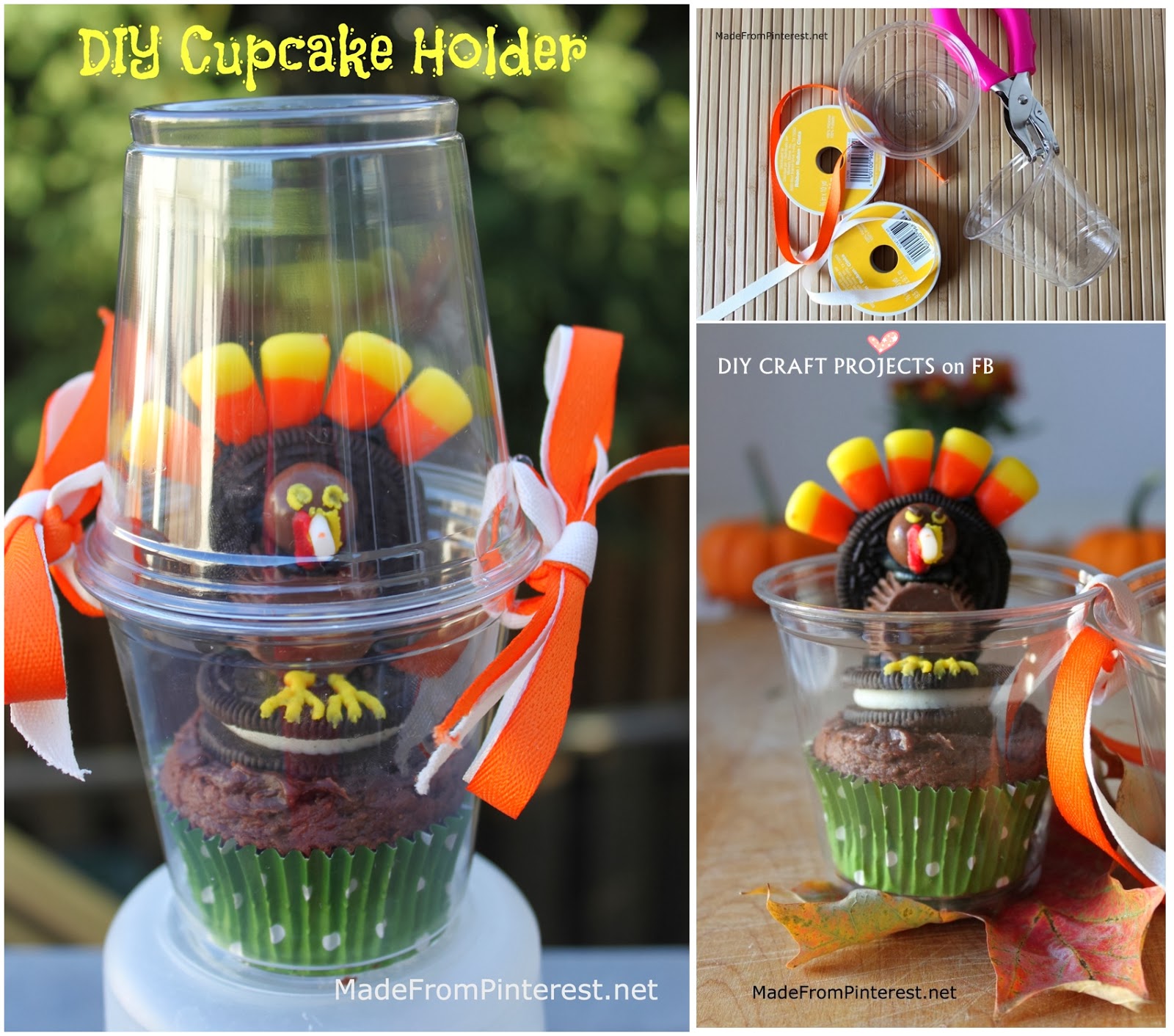 diy cupcake holder diy cupcake holder diy craft projects diy cupcake holder diy cupcake holder diy craft projects