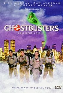 Watch and Download Ghostbusters (1984) Online Free - Watch Free movies