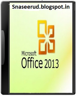 microsoft office professional plus 2013 download 64 bit crack microsoft office professional plus 2013 download 64 bit crack